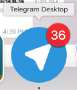 [photo](media:AgADBQADx68xGxuP0wTQYW1vA06opiwNvjIABGDCzLE_QP15CbwBAAEC@telegram)