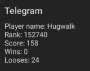 [photo](media:AgADBQADx6cxG-3Q6FfykUOLciqhOTFJyjIABKyjzJn5Q5p3qy4CAAEC@telegram)