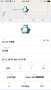 [photo](media:AgADBQADx6cxG5auEVVwHY9XBEi_2K5PyjIABLDDzwoJC5D_x-4CAAEC@telegram)