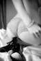 [photo](media:AgADBQADx6cxGy7r8VfzrbUjPcej8EQ3yjIABMuMY0vv7fhPxzECAAEC@telegram)