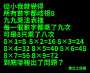 [photo](media:AgADBQADx6cxGyhCSVT4mEhjhzmvjLc_yjIABJWLzl93VL1Cx2YCAAEC@telegram)