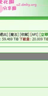 [photo](media:AgADBQADx6gxG2yCcFRKMcct-bzl4fqA-TIABAEAAwIAA20AA4ZRBAABFgQ@telegram)