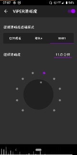 [photo](media:AgADBQADx6gxG7u6oFf3hafU4ESWTL6q-TIABAEAAwIAA20AA2W6AgABFgQ@telegram)