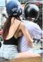 [photo](media:AgADBQADx6gxG9vHmVZZWGgwyInvXLFT9jIABLoPa1D3TG6Ca04DAAEC@telegram)