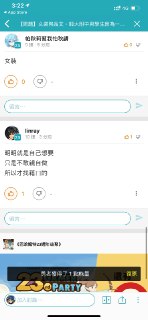 [photo](media:AgADBQADx6kxG0MnIFRTHqtmmEFhMFCtJTMABAEAAwIAA20AA5lfAQABFgQ@telegram)