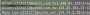 [photo](media:AgADBQADx7MxGxuP0wR5M_aoLWzzgDqDvzIABFbVtL5-0Its-FcAAgI@telegram)