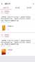 [photo](media:AgADBQADxKcxG-QdaFS36MlTtRkmBY0bzDIABGODK0dUdQbKXWwBAAEC@telegram)