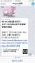 [photo](media:AgADBQADxKcxG0vcAAFX8gTT8QTDJlRvT8oyAASOWhhQTe9XwdPRAQABAg@telegram)