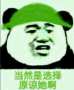 [photo](media:AgADBQADxKcxG43hiFUh5m-lXEsrPbV90DIABHVdmHWhByJjgxoAAgI@telegram)