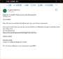 [photo](media:AgADBQADxKcxG4YjIFbKa6GFMGOjnS4gyjIABGbpKStd7TRC9lsCAAEC@telegram)