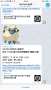 [photo](media:AgADBQADxKcxG4nBcVZHF0HH1oY7vPc1yjIABA-5Rvh90vvm-qABAAEC@telegram)