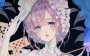 [photo](media:AgADBQADxKcxG4nFuFXatkb7cwFZJktFyjIABBRnkmcJ48b7lWMDAAEC@telegram)
