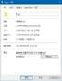[photo](media:AgADBQADxKcxG4r9SFZb5Nn8CqBC9RpPyjIABBU5s87sPUf4Pd0DAAEC@telegram)