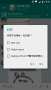 [photo](media:AgADBQADxKcxG6oOGFfJPQSWqxeTLCVWyjIABKSzHWuV5dhktuABAAEC@telegram)