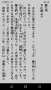 [photo](media:AgADBQADxKcxG6tNSFVnFC36_3lE-wdIyjIABJ1Szqh_Q7hejhwDAAEC@telegram)