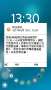 [photo](media:AgADBQADxKcxG6upoFRCDN5_T_9drHtDyjIABA0MgviOSDM98KgCAAEC@telegram)