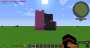 [photo](media:AgADBQADxKcxG8SwiVcMy9u-wCGfVqUPzDIABHwcaECHp22rxJsAAgI@telegram)