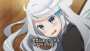 [photo](media:AgADBQADxKcxG94z4FYcgoFo81Nb73Z50DIABDTQFMteskD9-9sAAgI@telegram)