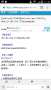 [photo](media:AgADBQADxKcxG9tE0VRIgV8hYofANJEfzDIABMW7s-uFELZeScUBAAEC@telegram)