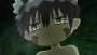[photo](media:AgADBQADxKcxG_t4aVQLgg0MmfEOJBQpyjIABJ1ghgUa4kOh_5cAAgI@telegram)