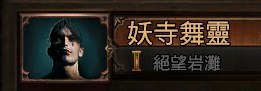 [photo](media:AgADBQADxKgxG-4k0Fekji-Uo8uarIG0-TIABAEAAwIAA20AAwTpAgABFgQ@telegram)