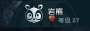 [photo](media:AgADBQADxKgxG-cgEFaR2xD_ROHceg9T9jIABIFLP3oLQ1VV0e4CAAEC@telegram)