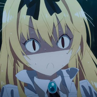 [photo](media:AgADBQADxKgxG2FSKFfOlJlqeWvu8O9--TIABAEAAwIAA20AA7e8AgABFgQ@telegram)