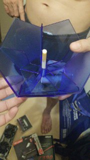 [photo](media:AgADBQADxKgxG7qdyFeuDbs0tHV7dTx5-TIABAEAAwIAA20AA854AwABFgQ@telegram)