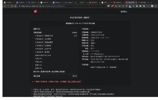 [photo](media:AgADBQADxKgxGwGOSVfSIUmBU4QmvCmOAjMABAEAAwIAA20AA55LAQABFgQ@telegram)