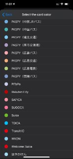 [photo](media:AgADBQADxKgxGzvySFVkWlZwi3c9gSqJAjMABAEAAwIAA20AAxTMAwABFgQ@telegram)