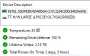 [photo](media:AgADBQADxKoxG2xJBgeQz30nks4gg7OUvzIABFwo_vG6bb7M7BYAAgI@telegram)