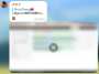 [photo](media:AgADBQADxLwxGyRFigddAo7PNbGqTHwawTIABG7ymsjcKiuniV4AAgI@telegram)