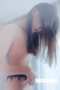 [photo](media:AgADBQADxacxG037eVXGFXE4JAu7fqghyjIABHe5U59oniVayRwEAAEC@telegram)