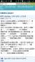 [photo](media:AgADBQADxacxG26j4FcLhIlr_jnM818XzDIABOTtv5AC3eCI3fMAAgI@telegram)