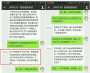 [photo](media:AgADBQADxacxG2RGGVexmPI6RkiNawkMzDIABBwjsqHRJe2h9UAAAgI@telegram)