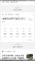 [photo](media:AgADBQADxacxG4icsFY8gje9IjV2rY1RyjIABA5aEobBtQvj9DAEAAEC@telegram)