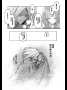 [photo](media:AgADBQADxacxG7AvcFWVemGB61YUks1_0DIABE6imvhyi2eUhwoAAgI@telegram)