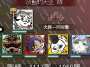 [photo](media:AgADBQADxacxG7mxmVavAQABmggYLX-1aNMyAAQVvlCgTZv_AAHSYQEAAQI@telegram)