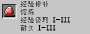 [photo](media:AgADBQADxacxGxWakFbYR_gKBpylK_9DyjIABNmOLc7GJnJbixkEAAEC@telegram)