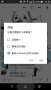 [photo](media:AgADBQADxacxGxk_kFR0VJckZ6mXEUk4yjIABLgKnmWRweyLa5oCAAEC@telegram)