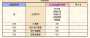 [photo](media:AgADBQADxacxGyKaIFS7Vg8iYtiR0mN40DIABLHuDAd69GKmiZMBAAEC@telegram)