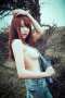 [photo](media:AgADBQADxacxGz0LeFYnfVNONVJ8tKlAyjIABLb8vIXgYc8SbgQEAAEC@telegram)