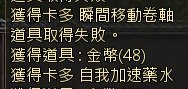 [photo](media:AgADBQADxagxG0jH2Vas9n7BbK-Y8yuf-TIABAEAAwIAA20AAxbFAQABFgQ@telegram)