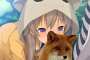 [photo](media:AgADBQADxagxG6r4wVSDXpSpfdoqBEBq3jIABOD1afHlW92DWGcBAAEC@telegram)