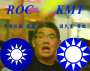 [photo](media:AgADBQADxagxG9cdiwYcCWSGYY6pwl0BvjIABPfr548Erok95w4CAAEC@telegram)