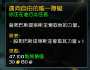 [photo](media:AgADBQADxagxG_QTcVdphSl0RqAkNHgq1TIABG-a4348HYNeAAG2AgABAg@telegram)