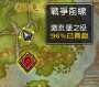[photo](media:AgADBQADxagxGyYLsFSdbRvGpO2i0cFB1jIABDLMZ5j-4Sy-RYQDAAEC@telegram)