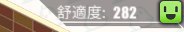[photo](media:AgADBQADxakxG5lASFROLmp-wgIkED66JTMABAEAAwIAA20AAyCHAQABFgQ@telegram)