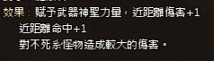 [photo](media:AgADBQADxakxG7BcsFZQmGjXogWDI_yJAjMABAEAAwIAA20AA1OhAAIWBA@telegram)