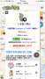 [photo](media:AgADBQADxqcxG1_luVbq_nMLDAv2v_1VyjIABFsraHvuEyjsajoEAAEC@telegram)
